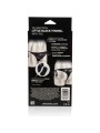 CALEXOTICS TANGA CON 10 FUNCIONES DE VIBRACION