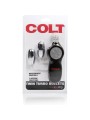 CALEXOTICS COLT BOLAS TURBO CON 7 FUNCIONES