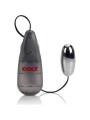 CALEXOTICS COLT BALA MULTIPLES VELOCIDADES CON MANDO