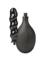 CALEXOTICS COLT LIMPIEZA ANAL DOUCHE NEGRO