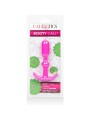 CALEXOTICS BOOTY DILATADOR ANAL ROSA