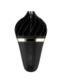 SATISFYER SWEET TREAT SPINNATOR NEGRO