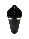 SATISFYER SWEET TREAT SPINNATOR NEGRO