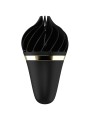 SATISFYER SWEET TREAT SPINNATOR NEGRO