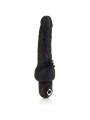 CALEXOTICS POWER STUD CLITERRIFIC VIBRADOR NEGRO