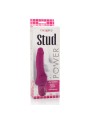 CALEXOTICS POWER STUD CLITERRIFIC VIBRADOR ROSA