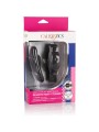 CALEXOTICS PANTY TEASER BALA CON PULSERA DE CONTROL