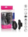 CALEXOTICS PANTY TEASER BALA CON PULSERA DE CONTROL