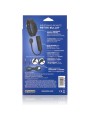 CALEXOTICS BALA VIBRADORA PEQUENA CON PULSERA DE CONTROL