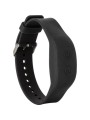 CALEXOTICS PULSERA MANDO CONTROL REMOTO NEGRO