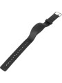 CALEXOTICS PULSERA MANDO CONTROL REMOTO NEGRO
