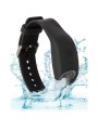 CALEXOTICS PULSERA MANDO CONTROL REMOTO NEGRO
