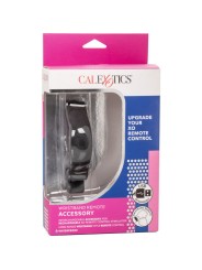 CALEXOTICS PULSERA MANDO CONTROL REMOTO NEGRO