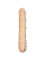 CALEXOTICS POWER STUD ROD VIBRADOR NATURAL