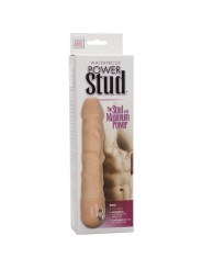 CALEXOTICS POWER STUD ROD VIBRADOR NATURAL