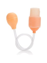 CALEXOTICS ORIGINAL ORO CLITORIAL MASTURBADOR CLASICO