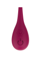 RITHUAL NISHA BOLAS KEGEL RECARGABLES VIBRADORAS ORQUIDEA