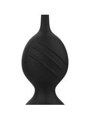 RITHUAL NISHA BOLAS KEGEL RECARGABLES VIBRADORAS ORQUIDEA