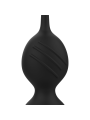 RITHUAL NISHA BOLAS KEGEL RECARGABLES VIBRADORAS ORQUIDEA
