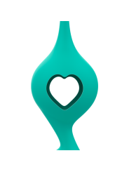 RITHUAL DEVA SET ENTRENAMIENTO PELVICO ORQUIDEA