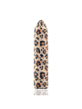 CUSTOM BULLETS BALA RECARGABLE LEOPARD 10 INTENSIDADES