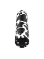 CUSTOM BULLETS BALA RECARGABLE COW 10 INTENSIDADES