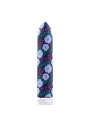 CUSTOM BULLETS BALA RECARGABLE SPRING 10 INTENSIDADES