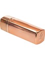 CALEXOTICS BALA PINTALABIOS RECARGABLE HIDE PLAY LILA