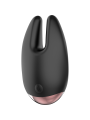 COQUETTE CHIC DESIRE ESTIMULADOR CLITORIS NEGRO GOLD