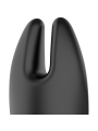 COQUETTE CHIC DESIRE ESTIMULADOR CLITORIS NEGRO GOLD