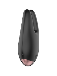 COQUETTE CHIC DESIRE ESTIMULADOR CLITORIS NEGRO GOLD