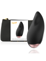COQUETTE CHIC DESIRE ESTIMULADOR CLITORIS NEGRO GOLD GOTA