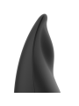 COQUETTE CHIC DESIRE ESTIMULADOR CLITORIS NEGRO GOLD GOTA