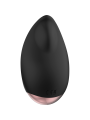 COQUETTE CHIC DESIRE ESTIMULADOR CLITORIS NEGRO GOLD GOTA