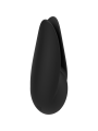 COQUETTE CHIC DESIRE ESTIMULADOR CLITORIS NEGRO GOLD FLOR