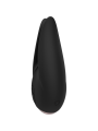 COQUETTE CHIC DESIRE ESTIMULADOR CLITORIS NEGRO GOLD FLOR