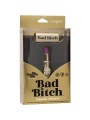 CALEXOTICS BALA PINTALABIOS RECARGABLE HIDE PLAY BAD BITCH