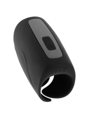 OHMAMA MASTURBADOR MASCULINO VIBRACION Y CALOR