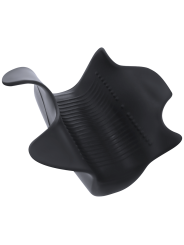 OHMAMA MASTURBADOR MASCULINO VIBRACION Y CALOR