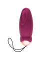 RITHUAL PRIYA HUEVO CONTROL REMOTO G SPOT VIBRACION