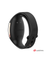 ANNE S DESIRE RABBIT CONTROL REMOTO TECNOLOGIA WATCHME NEGRO GOLD