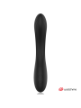 ANNE S DESIRE CURVE CONTROL REMOTO TECNOLOGIA WATCHME NEGRO GOLD