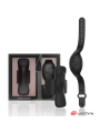 ANNE S DESIRE PANTY PLEASURE TECNOLOGIA WATCHME NEGRO