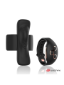 ANNE S DESIRE PANTY PLEASURE TECNOLOGIA WATCHME NEGRO GOLD