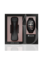 ANNE S DESIRE PANTY PLEASURE TECNOLOGIA WATCHME NEGRO GOLD