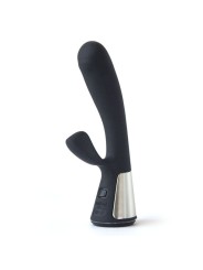 KIIROO OHMIBOD FUSE APP REMOTE CONTROL NEGRO