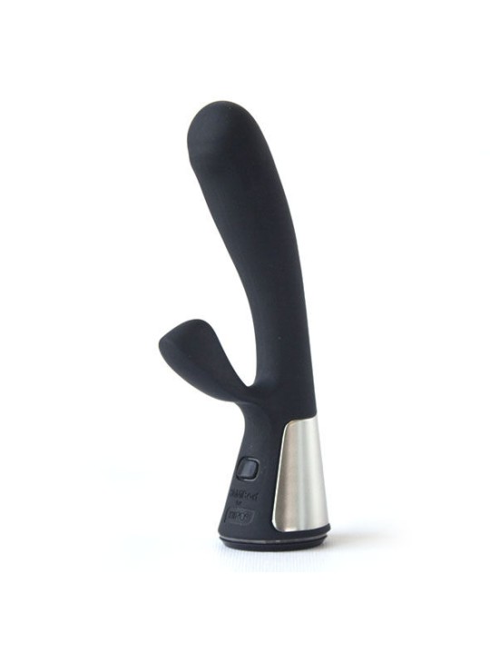 KIIROO OHMIBOD FUSE APP REMOTE CONTROL NEGRO