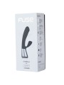 KIIROO OHMIBOD FUSE APP REMOTE CONTROL NEGRO