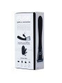 KIIROO OHMIBOD FUSE APP REMOTE CONTROL NEGRO