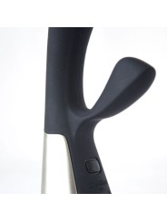 KIIROO OHMIBOD FUSE APP REMOTE CONTROL NEGRO